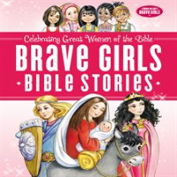 Brave_Girls_Bible_Stories